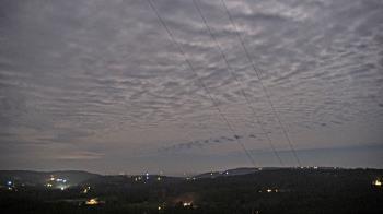 Weather camera view of Townes 5G LLC.