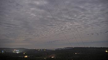 Weather camera view of Townes 5G LLC.