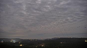 Weather camera view of Townes 5G LLC.