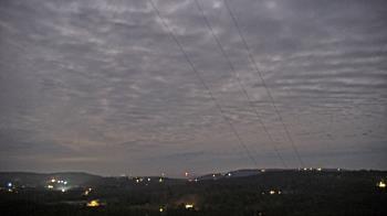 Weather camera view of Townes 5G LLC.