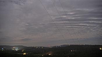 Weather camera view of Townes 5G LLC.