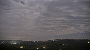 Weather camera view of Townes 5G LLC.