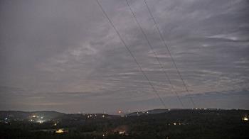 Weather camera view of Townes 5G LLC.