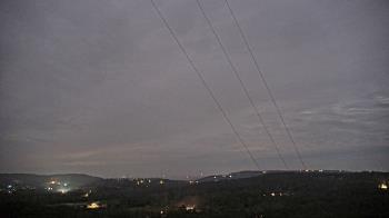 Weather camera view of Townes 5G LLC.