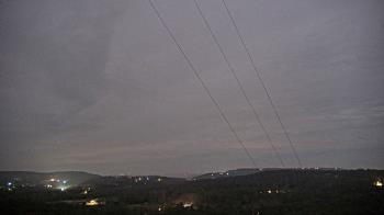 Weather camera view of Townes 5G LLC.