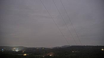 Weather camera view of Townes 5G LLC.