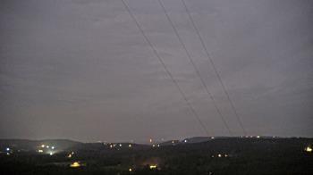 Weather camera view of Townes 5G LLC.