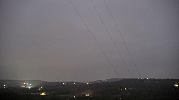 Weather camera view of Townes 5G LLC.