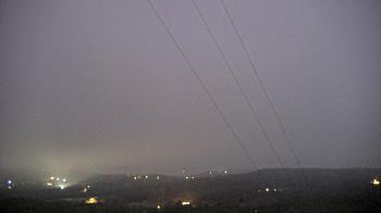 Weather camera view of Townes 5G LLC.