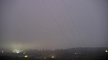 Weather camera view of Townes 5G LLC.