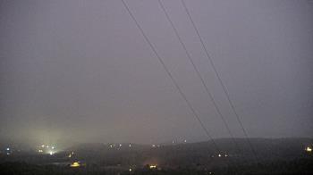 Weather camera view of Townes 5G LLC.