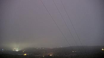 Weather camera view of Townes 5G LLC.