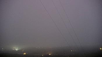 Weather camera view of Townes 5G LLC.