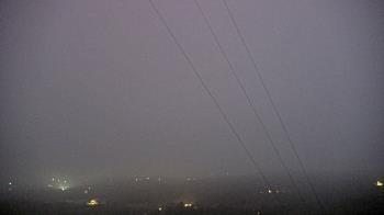 Weather camera view of Townes 5G LLC.