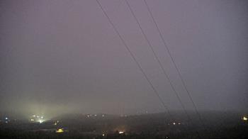 Weather camera view of Townes 5G LLC.