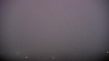 Weather camera view of Townes 5G LLC.