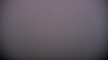 Weather camera view of Townes 5G LLC.