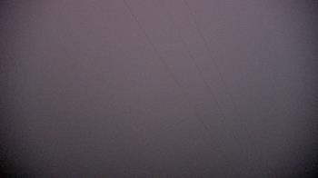 Weather camera view of Townes 5G LLC.