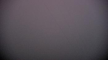 Weather camera view of Townes 5G LLC.