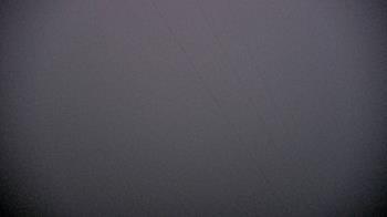 Weather camera view of Townes 5G LLC.