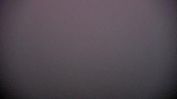 Weather camera view of Townes 5G LLC.