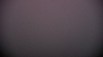 Weather camera view of Townes 5G LLC.