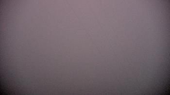 Weather camera view of Townes 5G LLC.