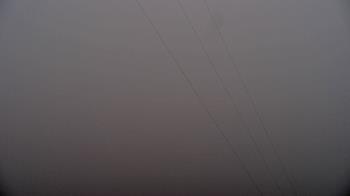 Weather camera view of Townes 5G LLC.