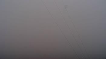 Weather camera view of Townes 5G LLC.