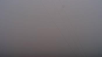 Weather camera view of Townes 5G LLC.