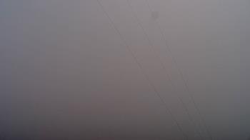 Weather camera view of Townes 5G LLC.