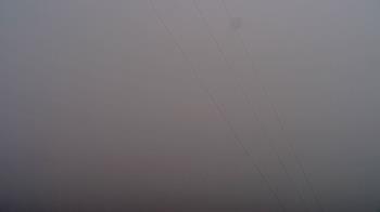 Weather camera view of Townes 5G LLC.