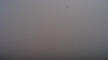 Weather camera view of Townes 5G LLC.