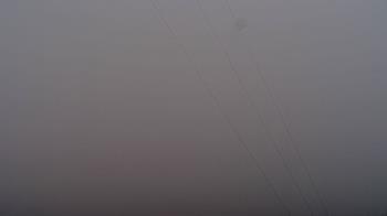 Weather camera view of Townes 5G LLC.