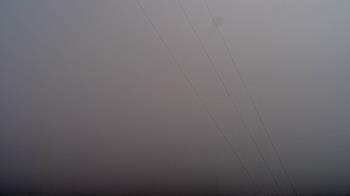 Weather camera view of Townes 5G LLC.