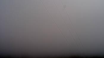 Weather camera view of Townes 5G LLC.