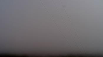 Weather camera view of Townes 5G LLC.