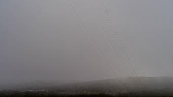 Weather camera view of Townes 5G LLC.