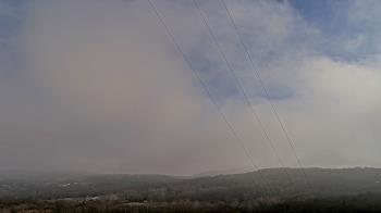 Weather camera view of Townes 5G LLC.