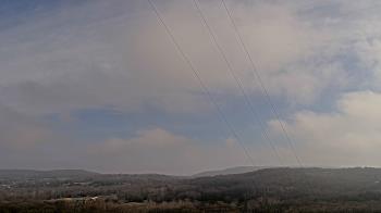 Weather camera view of Townes 5G LLC.