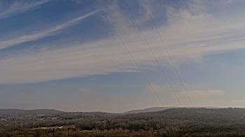 Weather camera view of Townes 5G LLC.