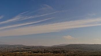 Weather camera view of Townes 5G LLC.