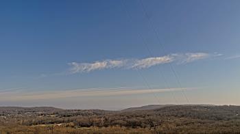 Weather camera view of Townes 5G LLC.