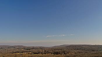 Weather camera view of Townes 5G LLC.