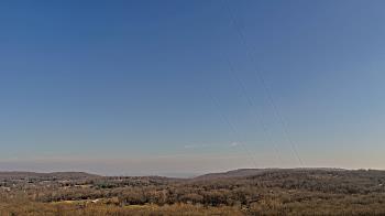 Weather camera view of Townes 5G LLC.