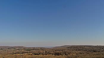 Weather camera view of Townes 5G LLC.