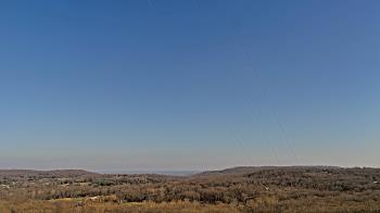 Weather camera view of Townes 5G LLC.