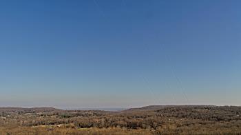 Weather camera view of Townes 5G LLC.