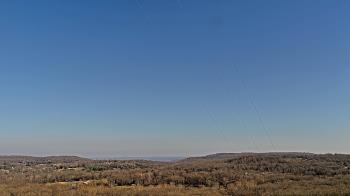 Weather camera view of Townes 5G LLC.