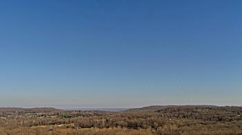 Weather camera view of Townes 5G LLC.